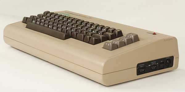 Image result for retro mechanical keyboards