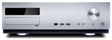 The Antec Fusion 430 case.
