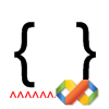 The StyleCop logo.