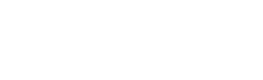Alfa Laval logo