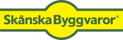 Skånska Byggvaror logo