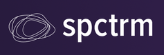 Spectrum Digital Solutions logo